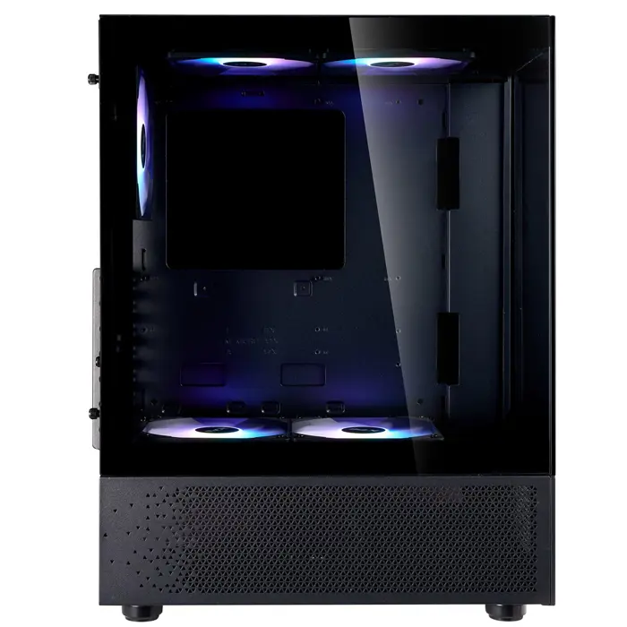 xpg-invader-x-mini-kompaktes-mid-tower-case-black-68313-obuxpgobu0018.webp