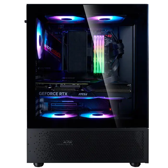 xpg-invader-x-mini-kompaktes-mid-tower-case-black-69446-obuxpgobu0018.webp