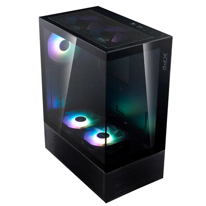 xpg-invader-x-mini-kompaktes-mid-tower-case-black-69668-obuxpgobu0018.webp