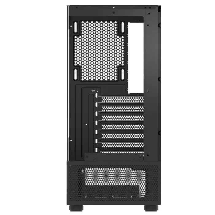 xpg-invader-x-mini-kompaktes-mid-tower-case-black-74330-obuxpgobu0018.webp