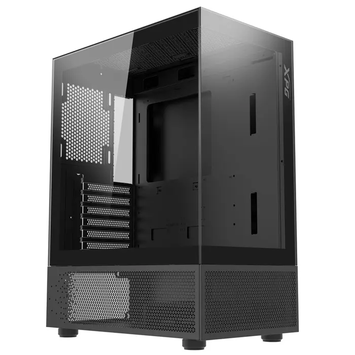xpg-invader-x-mini-kompaktes-mid-tower-case-black-75534-obuxpgobu0018.webp