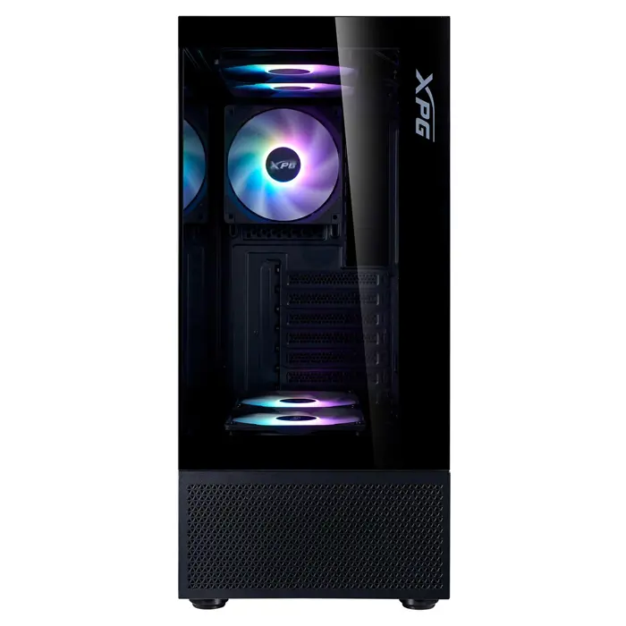 xpg-invader-x-mini-kompaktes-mid-tower-case-black-76309-obuxpgobu0018.webp