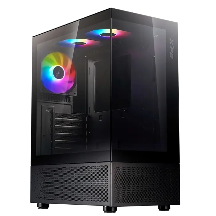 xpg-invader-x-mini-kompaktes-mid-tower-case-black-87098-obuxpgobu0018.webp