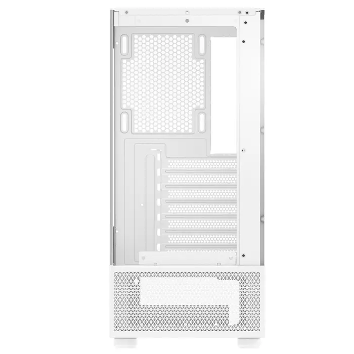 xpg-invader-x-mini-kompaktes-mid-tower-case-white-73196-wlononwcrtyo4.webp