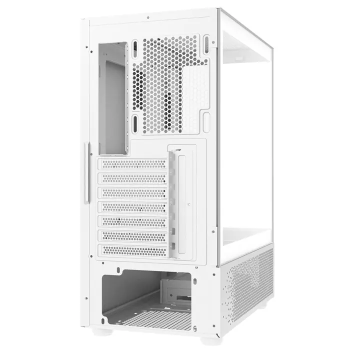 xpg-invader-x-mini-kompaktes-mid-tower-case-white-74485-wlononwcrtyo4.webp
