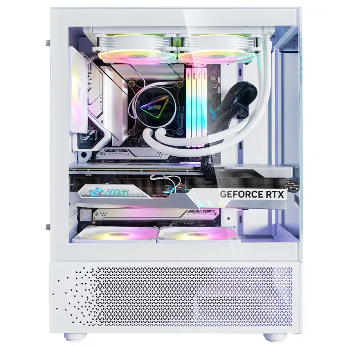xpg-invader-x-mini-kompaktes-mid-tower-case-white-74502-wlononwcrtyo4.webp
