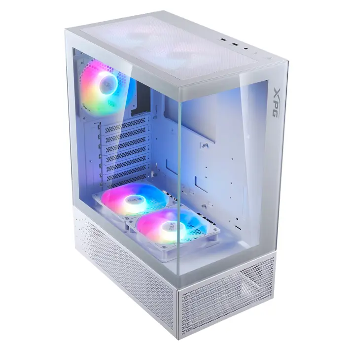 xpg-invader-x-mini-kompaktes-mid-tower-case-white-75009-wlononwcrtyo4.webp