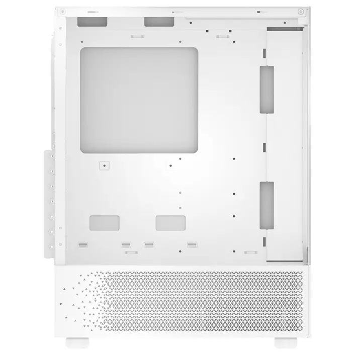 xpg-invader-x-mini-kompaktes-mid-tower-case-white-75667-wlononwcrtyo4.webp