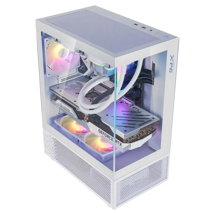 xpg-invader-x-mini-kompaktes-mid-tower-case-white-81257-wlononwcrtyo4.webp