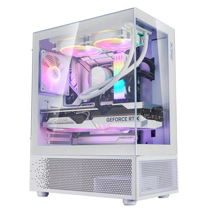 xpg-invader-x-mini-kompaktes-mid-tower-case-white-81898-wlononwcrtyo4.webp