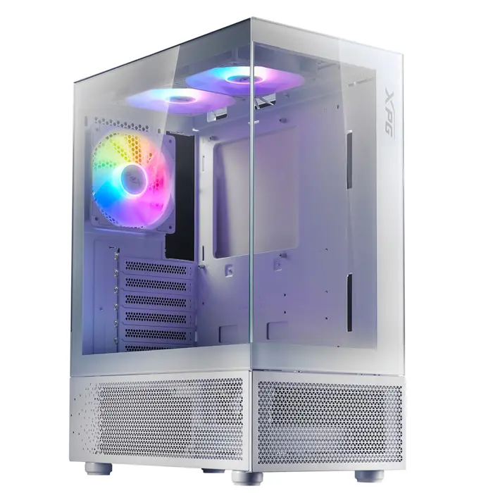 xpg-invader-x-mini-kompaktes-mid-tower-case-white-92744-wlononwcrtyo4.webp