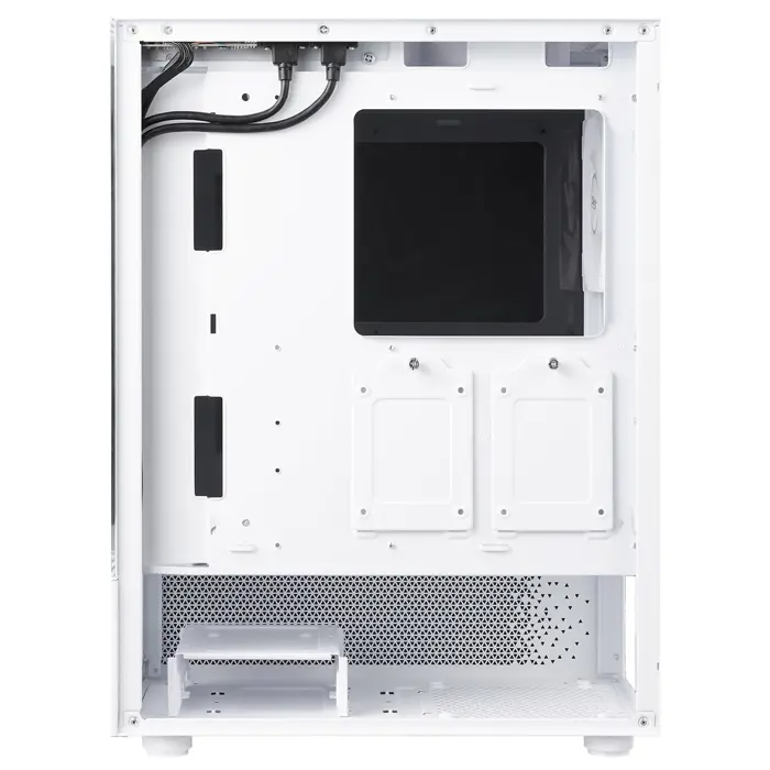 xpg-invader-x-mini-kompaktes-mid-tower-case-white-93059-wlononwcrtyo4.webp
