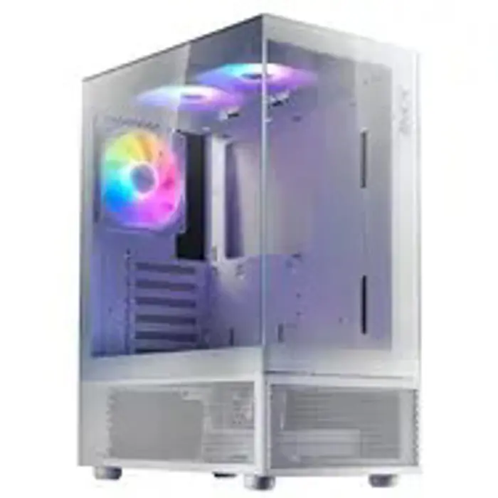 xpg-invader-x-mini-kompaktes-mid-tower-case-white-94464-wlononwcrtyo4.webp