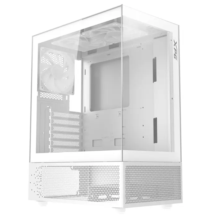 xpg-invader-x-mini-kompaktes-mid-tower-case-white-94721-wlononwcrtyo4.webp