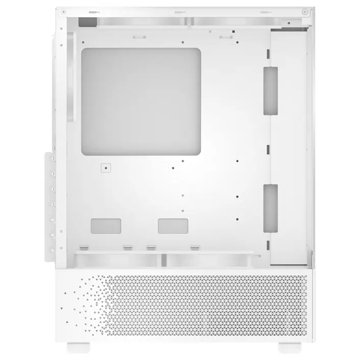 xpg-invader-x-mini-kompaktes-mid-tower-case-white-95274-wlononwcrtyo4.webp