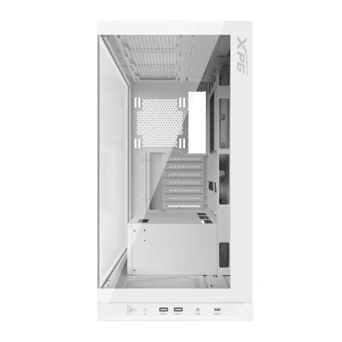 xpg-invader-x-wof-mid-tower-white-14674-obuxpgobu0005.webp