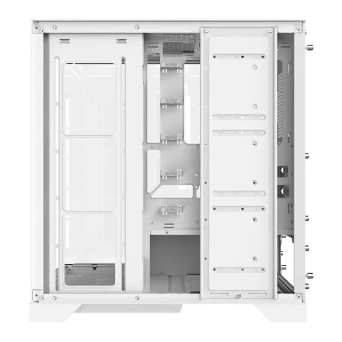 xpg-invader-x-wof-mid-tower-white-26346-obuxpgobu0005.webp