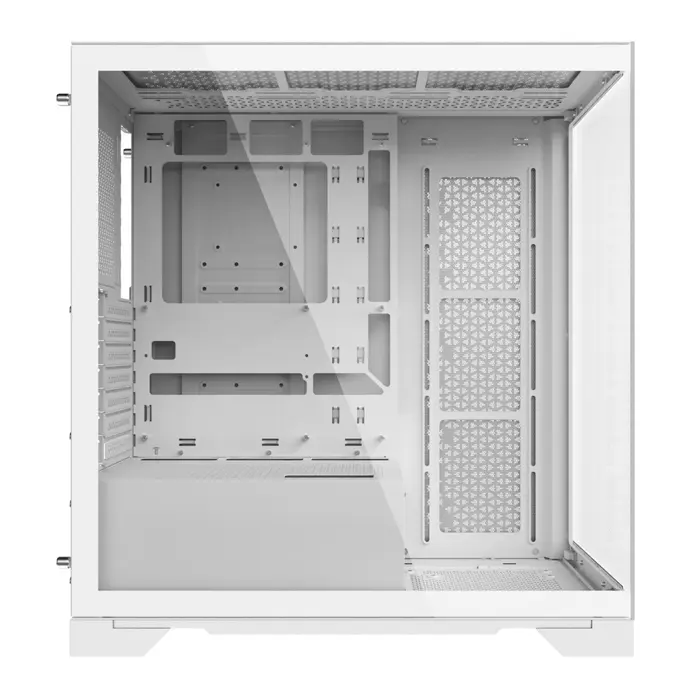 xpg-invader-x-wof-mid-tower-white-43753-obuxpgobu0005.webp