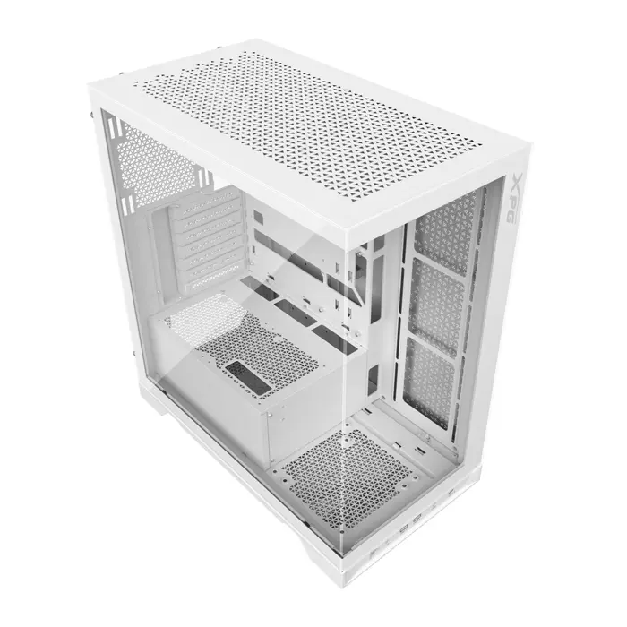 xpg-invader-x-wof-mid-tower-white-81529-obuxpgobu0005.webp