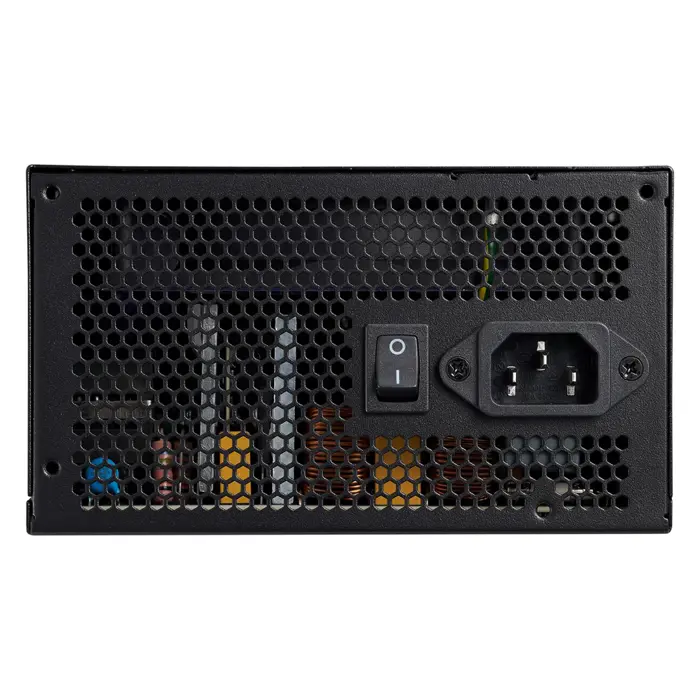 xpg-kyber-650w-power-supply-1173-zdlxpgobu0011.webp