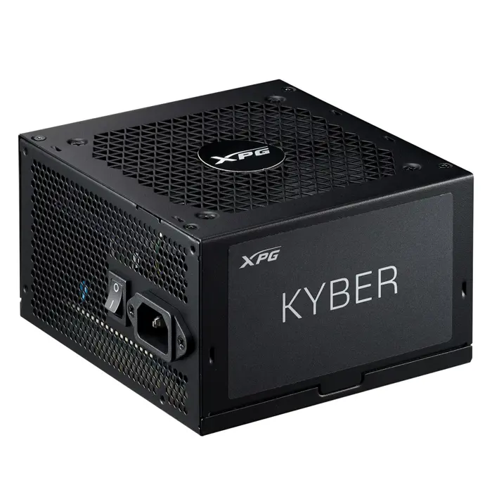 xpg-kyber-650w-power-supply-26668-zdlxpgobu0011.webp