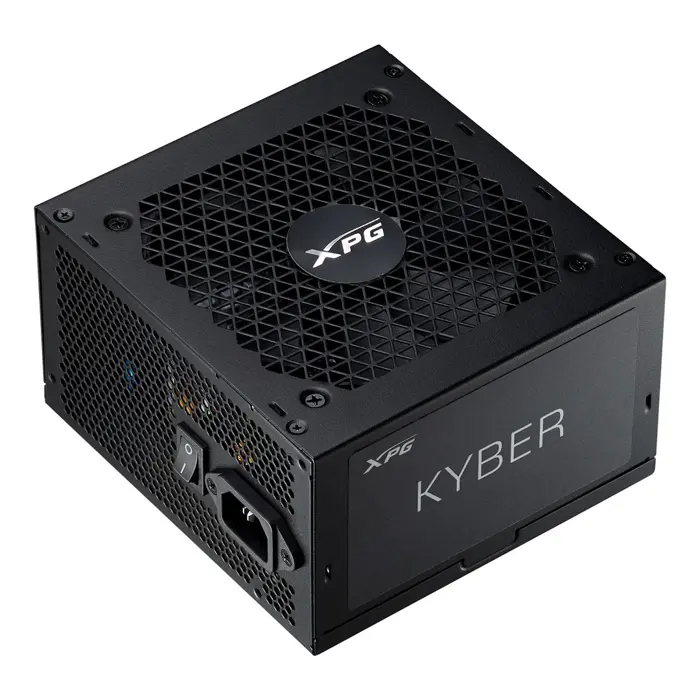 xpg-kyber-650w-power-supply-27240-zdlxpgobu0011.webp