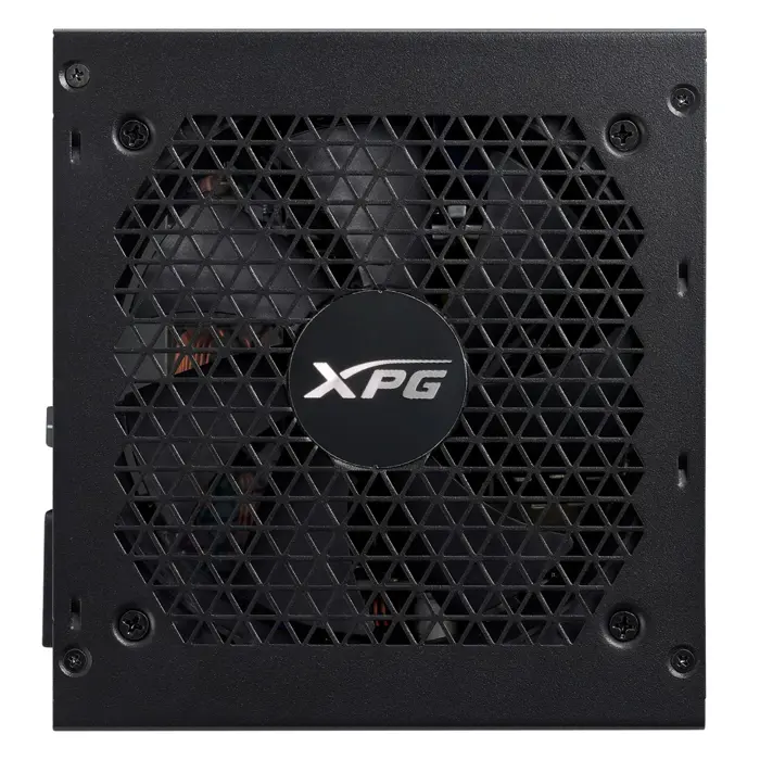 xpg-kyber-650w-power-supply-28460-zdlxpgobu0011.webp