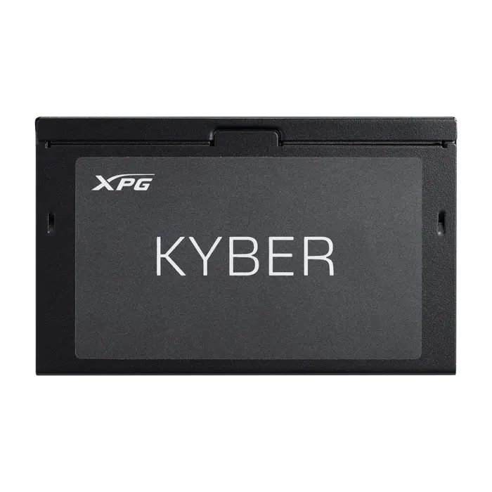 xpg-kyber-650w-power-supply-29044-zdlxpgobu0011.webp