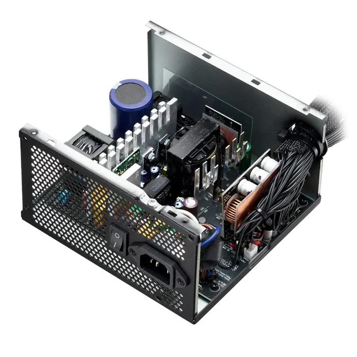 xpg-kyber-650w-power-supply-88409-zdlxpgobu0011.webp