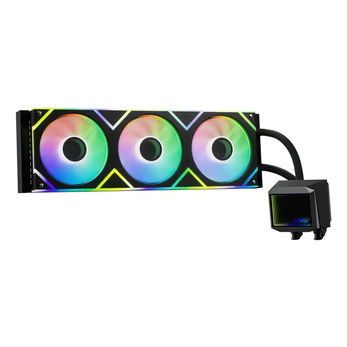 xpg-levante-ii-360-all-in-one-water-cooling-12-cm-black-43283-chlxpgzew0008.webp