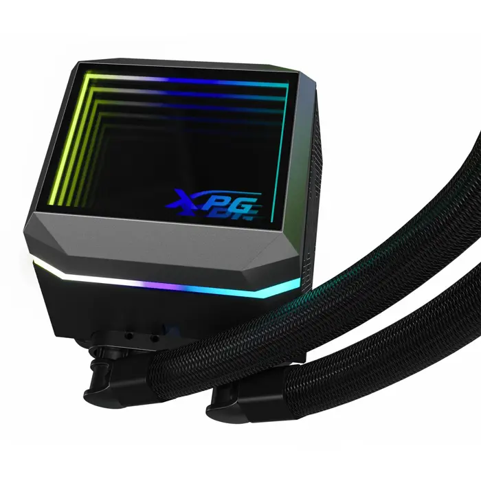 xpg-levante-ii-360-all-in-one-water-cooling-12-cm-black-43671-chlxpgzew0008.webp