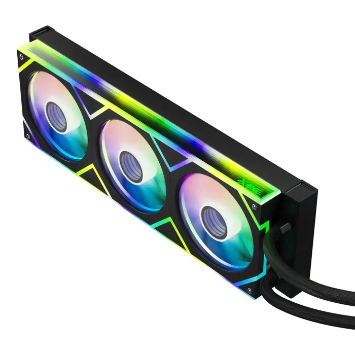 xpg-levante-ii-360-all-in-one-water-cooling-12-cm-black-45091-chlxpgzew0008.webp
