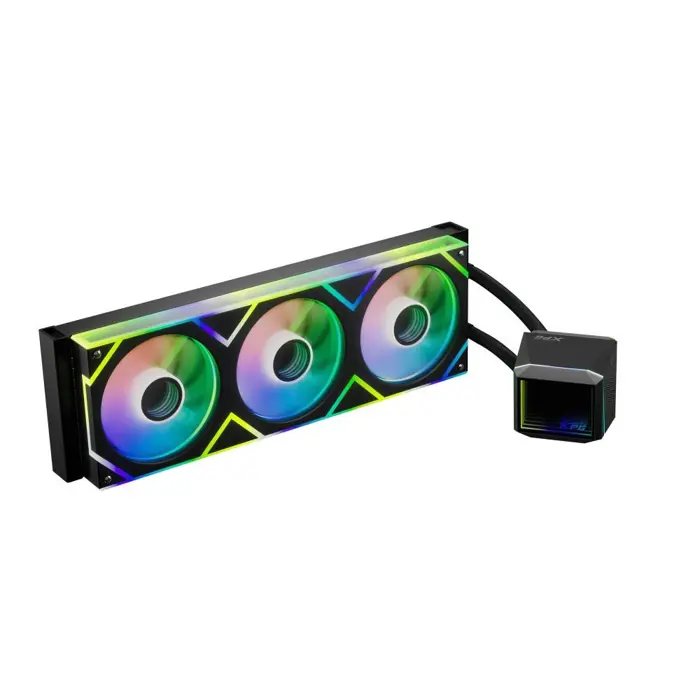 xpg-levante-ii-360-processor-all-in-one-liquid-cooler-12-cm--63408-wlononwcrjcfg.webp