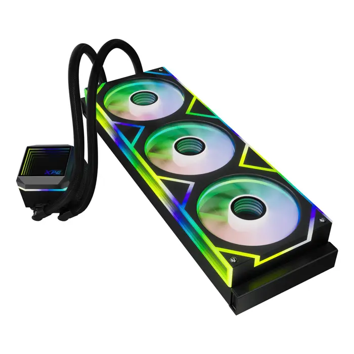 xpg-levante-ii-360-processor-all-in-one-liquid-cooler-12-cm--66909-wlononwcrjcfg.webp