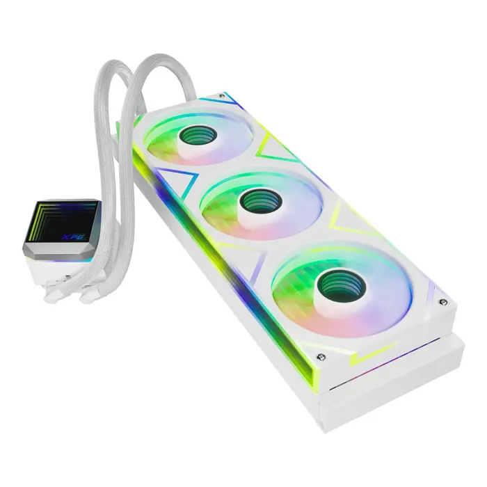 xpg-levante-ii-360-processor-all-in-one-liquid-cooler-12-cm--89681-wlononwcrjcem.webp
