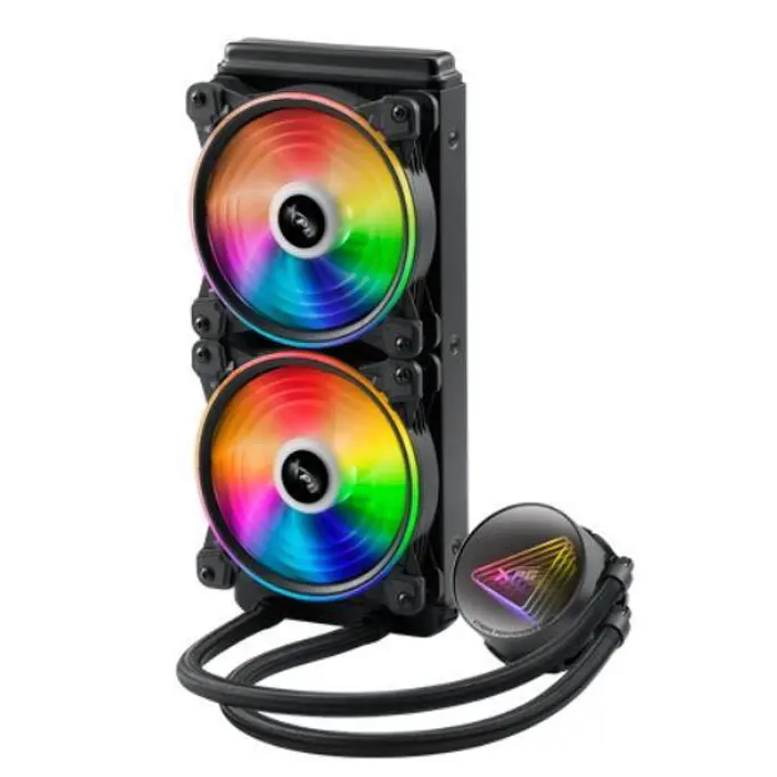 xpg-levante-x-240-black-17297-wlononwcrfy56.webp