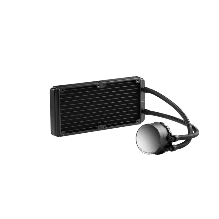 xpg-levante-x-240-black-20008-wlononwcrfy56.webp