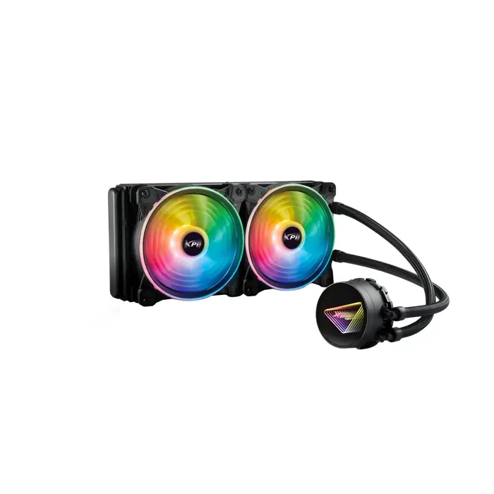 xpg-levante-x-240-black-32283-wlononwcrfy56.webp