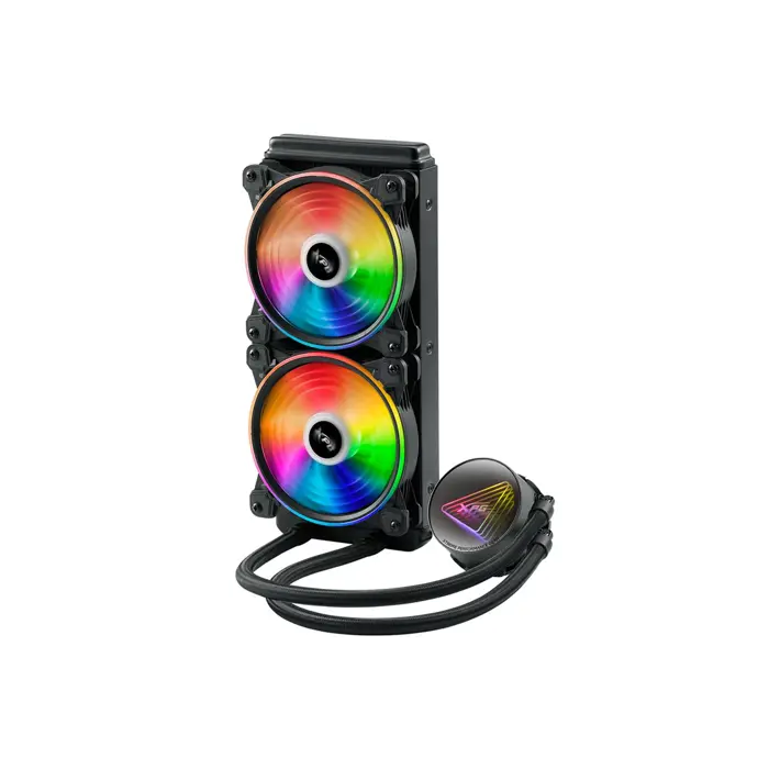 xpg-levante-x-240-black-98835-wlononwcrfy56.webp