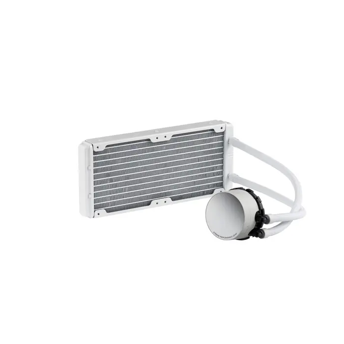 xpg-levante-x-240-white-36869-wlononwcrfy09.webp