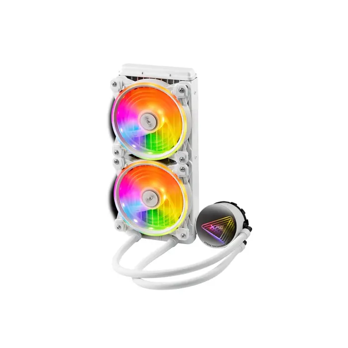 xpg-levante-x-240-white-39287-wlononwcrfy09.webp