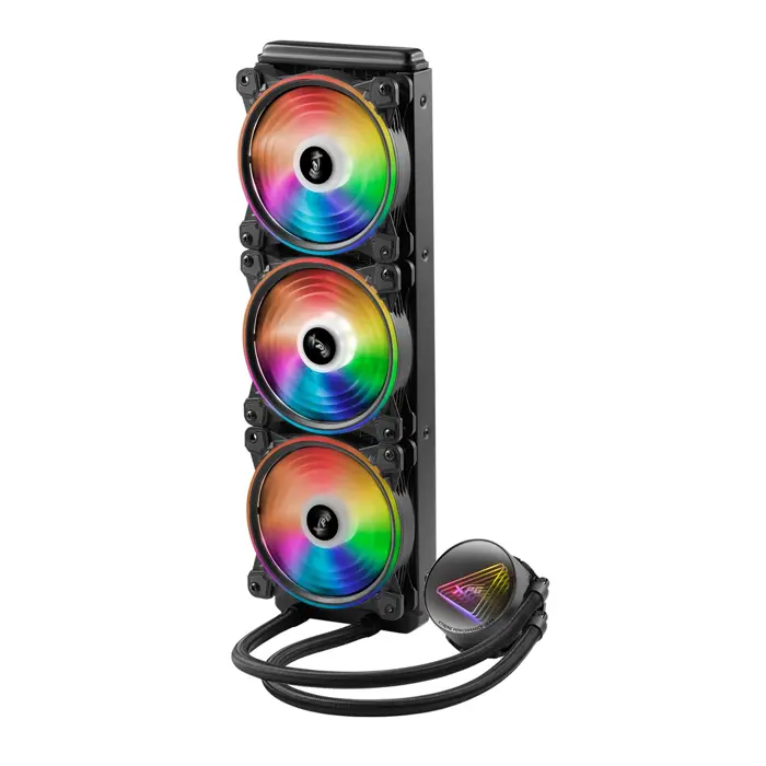 xpg-levante-x-360-black-56879-wlononwcrfxy5.webp