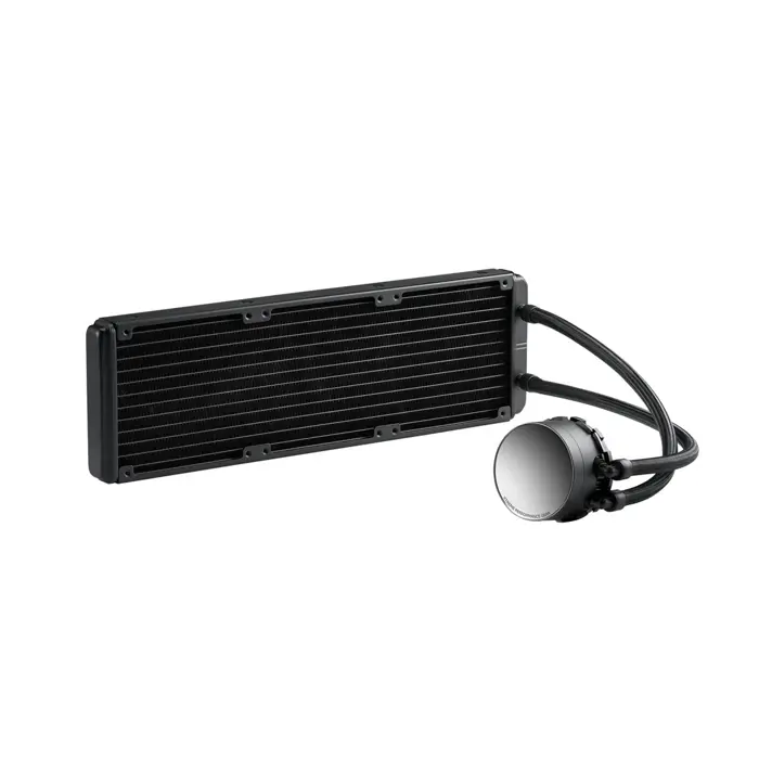 xpg-levante-x-360-black-76180-wlononwcrfxy5.webp