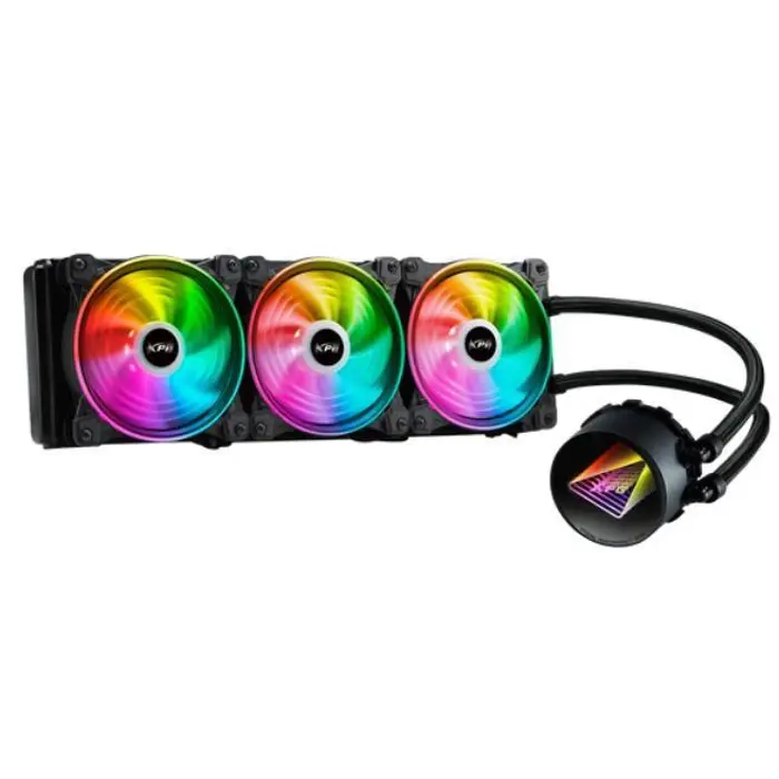 xpg-levante-x-360-black-76472-wlononwcrfxy5.webp
