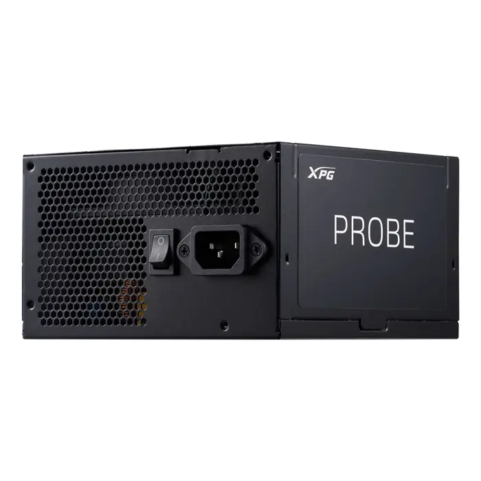 xpg-probe-600-bronze-power-supply-10053-zdlxpgobu0016.webp