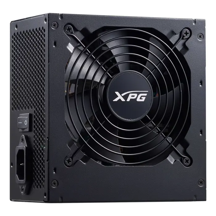xpg-probe-600-bronze-power-supply-17416-zdlxpgobu0016.webp