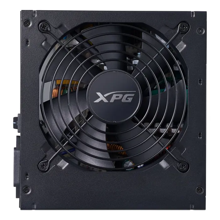 xpg-probe-600-bronze-power-supply-20023-zdlxpgobu0016.webp
