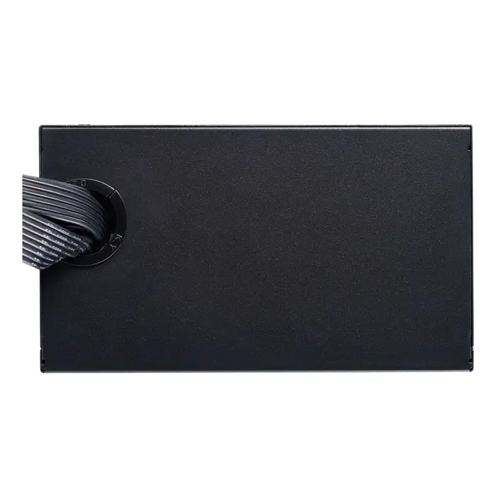 xpg-probe-600-bronze-power-supply-6546-zdlxpgobu0016.webp