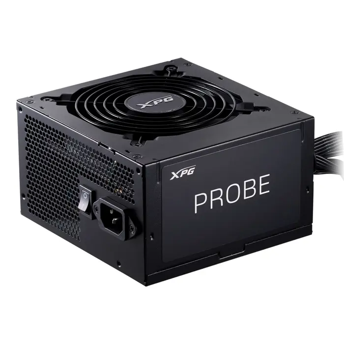 xpg-probe-600-bronze-power-supply-67260-wlononwcrjchb.webp