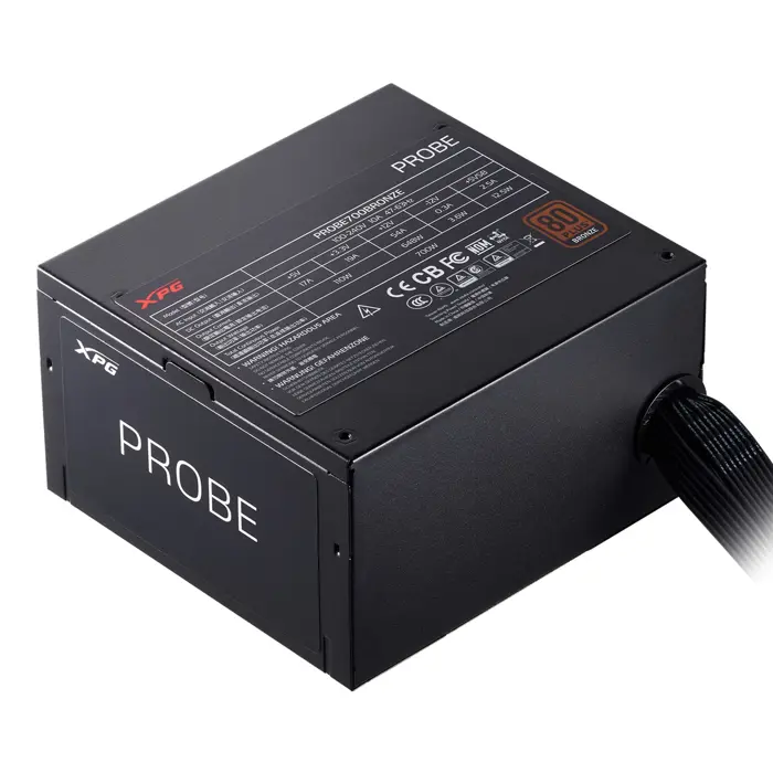 xpg-probe-600-bronze-power-supply-69747-zdlxpgobu0016.webp